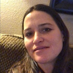 Meet your Posher, Kellie